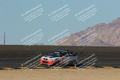 media/Oct-15-2023-Lucky Dog Racing Chuckwalla (Sun) [[f659570f60]]/1st Stint Bowl Exit/